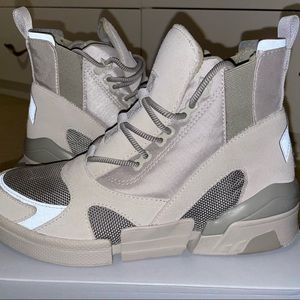 Converse all star shoes